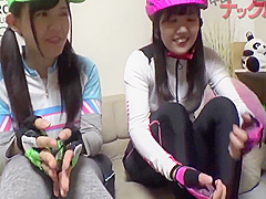 Incredible Xxx Movie Hd Unbelievable Uncut With Asian Angel