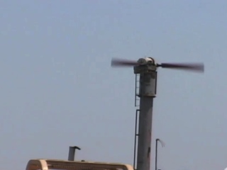 Ginger MILF’s Double Penetration Dominance in X-Rated Porn