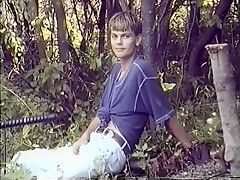 Excellent Gay Boys Nature Boys Volume 2